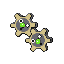 Klink shiny