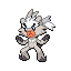 Kubfu shiny