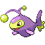 Lanturn shiny