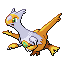 Latias shiny