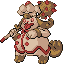 Lepastry shiny