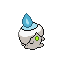 Litwick shiny