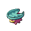 Lotad shiny