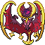Lunala shiny