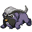 Mabosstiff shiny