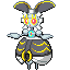 Magearna shiny