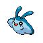 Mantyke shiny