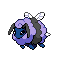 Marbeep shiny
