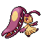 Mawile shiny