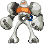 Melmetal shiny