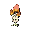 Morelull shiny