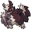 Morpekyll shiny