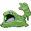 Muk shiny