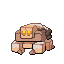 Naclstack shiny