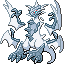 Necrozma shiny