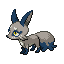 Nickit shiny