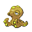 Octillery shiny