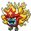 Ogerpon shiny