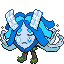 Ogerpon shiny