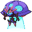 Orbeetle shiny
