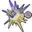 Overqwil shiny