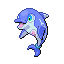 Palafin shiny