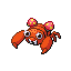 Paras shiny