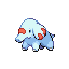 Phanpy shiny