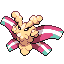 Popcorm shiny