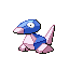 Porygon shiny