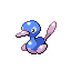 Porygon2 shiny