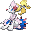 Primarina shiny
