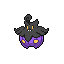 Pumpkaboo shiny