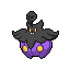 Pumpkaboo shiny