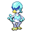 Quaxwell shiny