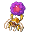 Rabsca shiny
