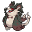 Ratfioso shiny