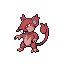 Rattata shiny