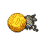 Rellor shiny