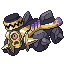 Revavroom shiny