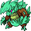 Rexcadrill shiny