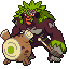Rillaboom shiny