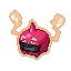 Rotom shiny
