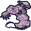 Runerigus shiny