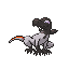 Salandit shiny