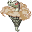 Sandaconda shiny