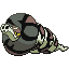 Sandaconda shiny