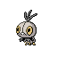 Scatterbug shiny