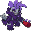 Scrafster shiny