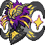 Selenumbra shiny
